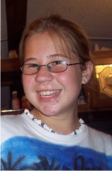 Amanda